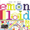 emon(Tes.) | Vocaloid Wiki | Fandom