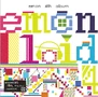 Emonloid4