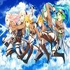 Gurennoyumiya groupcover icon.jpg