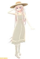 IAVTC-Outfit-Summertime.jpg (27 KB) Summer One-Piece