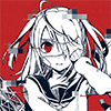 Inaiinai Izonshou MARETU icon.png