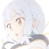 Journey xingchen icon.png