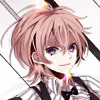 Kamisama nejimaki.png