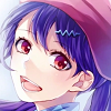 Magic melody icon.png