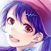 Magic melody icon