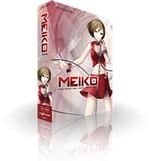 MEIKO V3