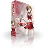 MEIKO V3
