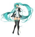 Racing Miku 2011 season