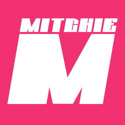 Mitchie M | Vocaloid Wiki | Fandom