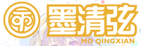 Qingxian logo