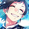 Romeo icon.png