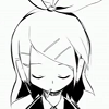 Tokiwokizamuuta cover icon.png