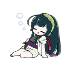 Zunko Chibi 16