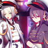 酆都冥司记 icon.png