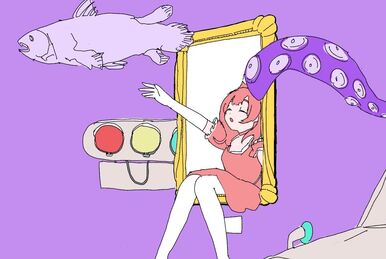 樹の乙女~千年のヴィーゲンリート~ (Itsuki no Otome ~Sennen 樹の乙女~千年のヴィーゲンリート~ (Itsuki no Otome ~Sennen