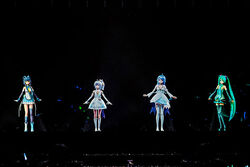 Bilibili Macro Link Visual Release 19 Vocaloid Wiki Fandom Bilibili Macro Link Visual Release 19 Vocaloid Wiki Fandom