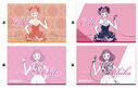 Cartes - Chika Oil Blotting - 2 versions, Bonus d'achat de début