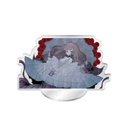 Dokuzu Acrylic Stand.jpg (32 KB) Dokuzu Acrylic Stand