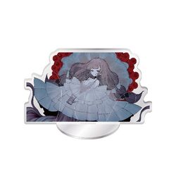 ド屑 (Dokuzu) | Vocaloid Wiki | Fandom