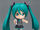 Hatsune Miku - Nendroid Co-de.jpg