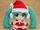 Hatsune Miku Nendoroid Plush - Santa.jpg