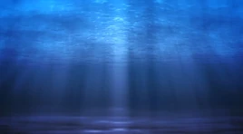 Image of "15歳の女神 (15-sai no Megami)"