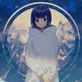 Nulut - フラジール (single)