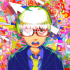 POSITIVE HARRASSMENT icon.png