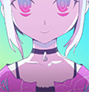 Secret Himitsu icon.png