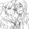 Sunday icon.png