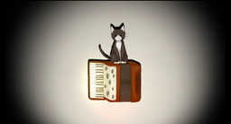 うたうたいのうた Utautai No Uta Vocaloid Wiki Fandom うたうたいのうた Utautai No Uta Vocaloid Wiki Fandom