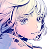 Jisatsu Shigansha ga Yomei 191-byou de Mita Doukei icon.png