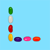 LaLaLabu icon.png