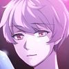 Looking for you yuecheng icon.png