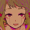 Love doll.png