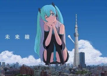 ✨澪〜りん✨ ダマりん on X: 