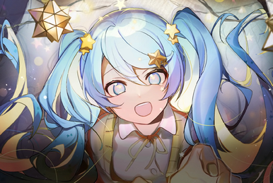 ネガティブ進化論 (Negative Shinkaron) | Vocaloid Wiki | Fandom