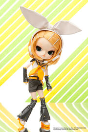 Pullip-hatsune-miku-and-dal-kagamine-rin-len-character-vocal-series-3