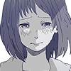 Sayonara ryou kataomoi icon.png