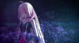 Image of "Shooting Star/TeddyLoid"