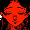 Tetsu no Shojo to Yumemigachi na Ohimesama icon.png