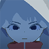 Tondemo Wonders icon.png