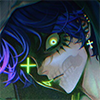 ZERO-SUM icon.png
