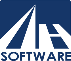 AHS-Logo.png