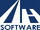 AH-Software Co. Ltd.