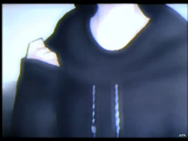 Image of "Afkeuring / Ontbinden"