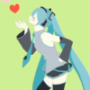 Ai Kotoba icon.png