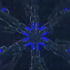 Call of Justice icon.png
