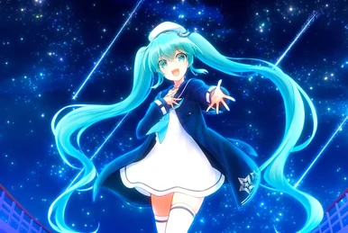 doriko feat. 初音ミク 君のいない世界には音も色もない 直筆サイン Amazon.co.jp: 君のいない世界には音も色もない: ミュージック