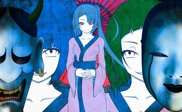 2024年100人100点絵画入賞 Piero Hearts 恋するふたり 2024年100人100点絵画入賞 Piero Hearts 恋するふたり 第3回 PURO